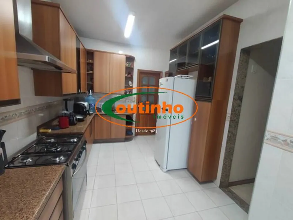 Apartamento, 3 quartos, 130 m² - Foto 7