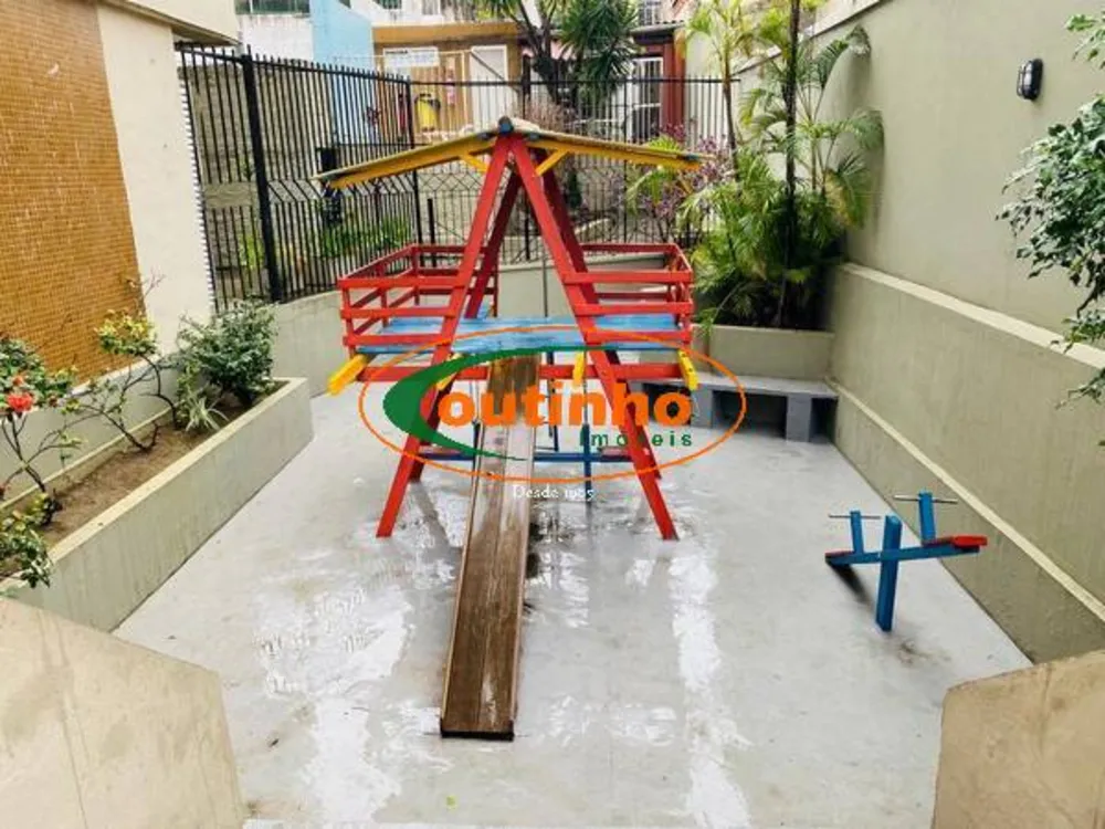 Apartamento, 2 quartos, 60 m² - Foto 10