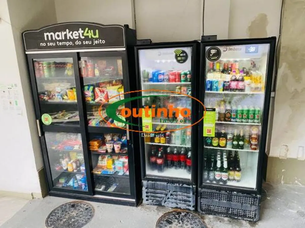 Apartamento, 2 quartos, 60 m² - Foto 23