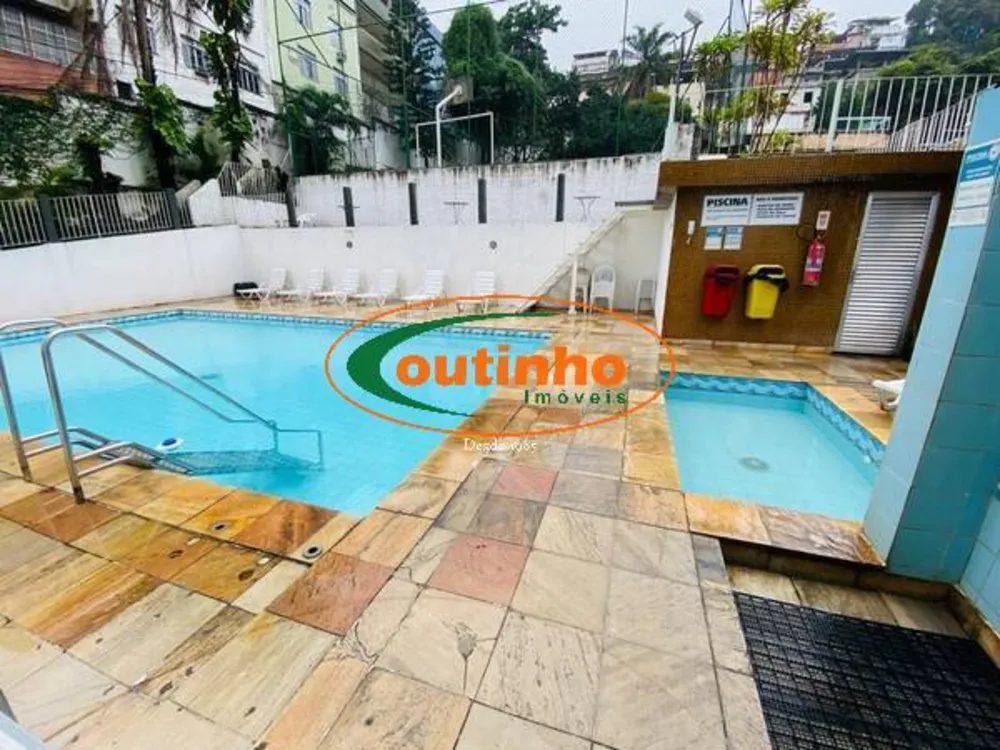 Apartamento, 2 quartos, 60 m² - Foto 14