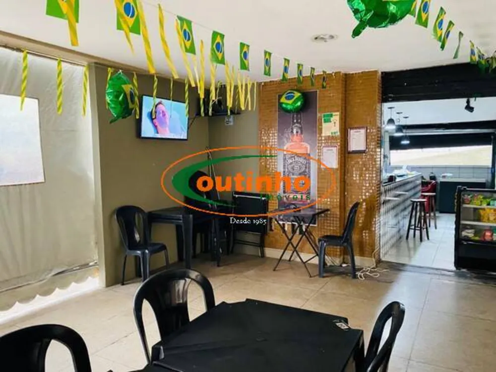 Apartamento, 2 quartos, 60 m² - Foto 19