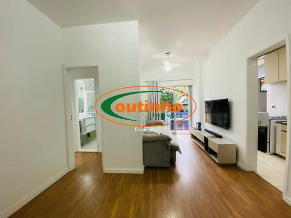 Apartamento, 2 quartos, 60 m² - Foto 16
