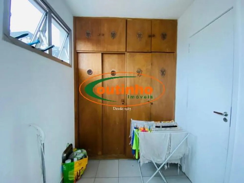 Apartamento, 2 quartos, 60 m² - Foto 11