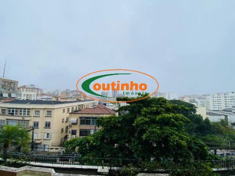 Apartamento, 2 quartos, 60 m² - Foto 13