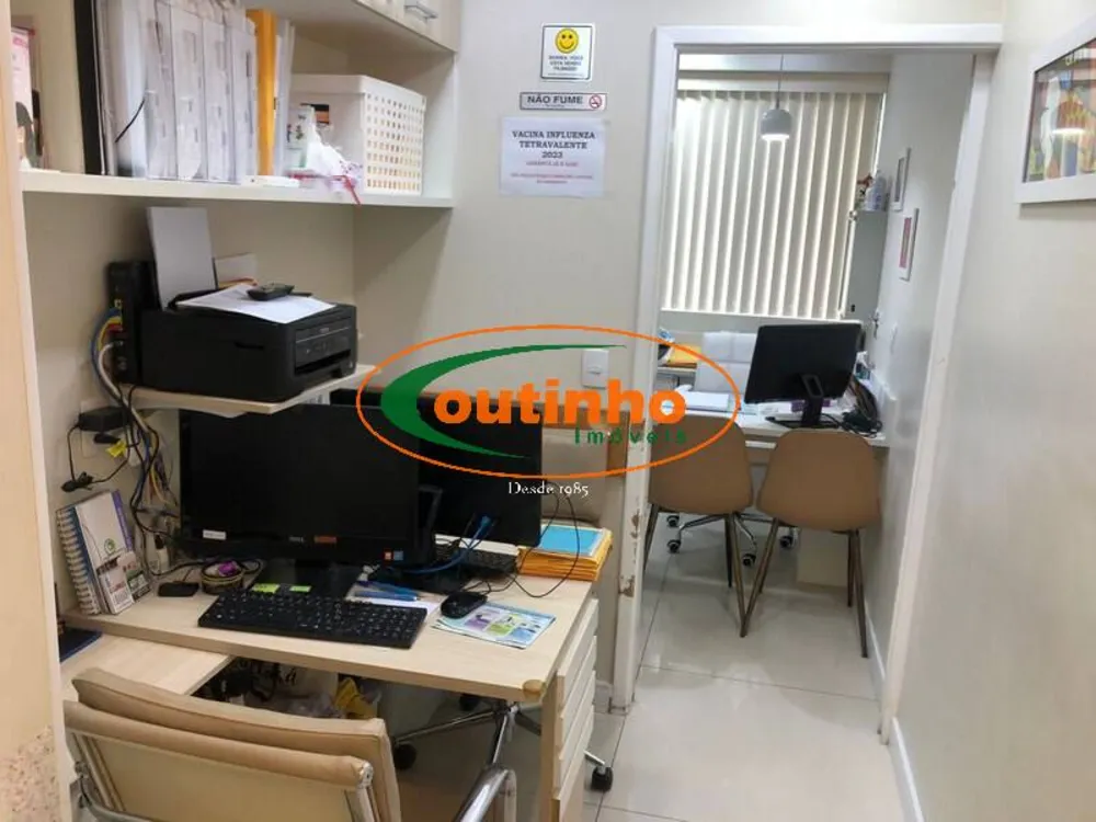 Prédio Inteiro, 26 m² - Foto 28