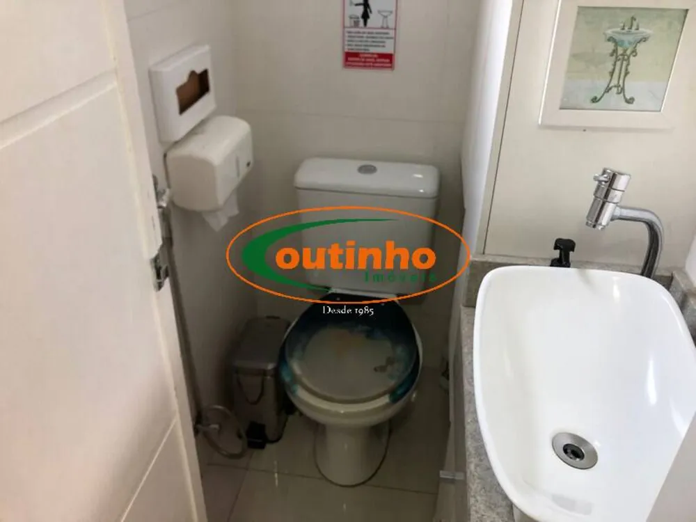 Prédio Inteiro, 26 m² - Foto 22