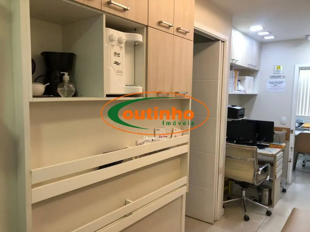 Prédio Inteiro, 26 m² - Foto 5