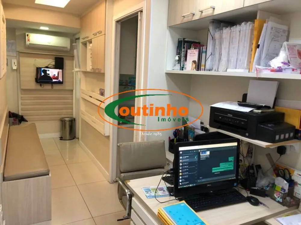 Prédio Inteiro, 26 m² - Foto 15