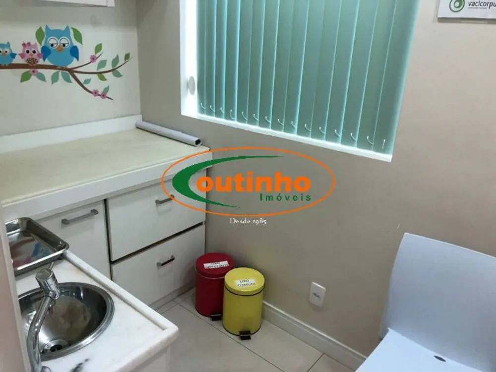 Prédio Inteiro, 26 m² - Foto 3