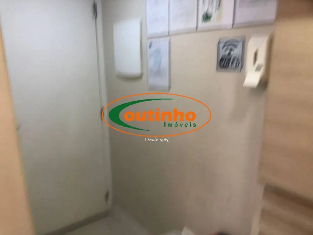 Prédio Inteiro, 26 m² - Foto 4