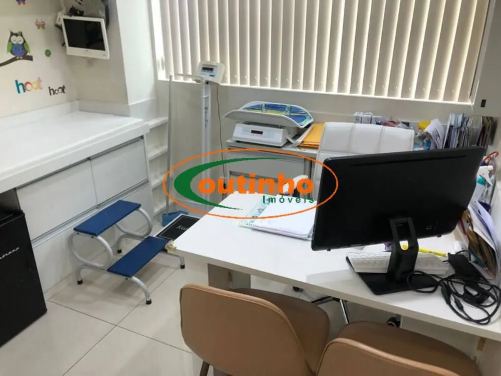 Prédio Inteiro, 26 m² - Foto 25