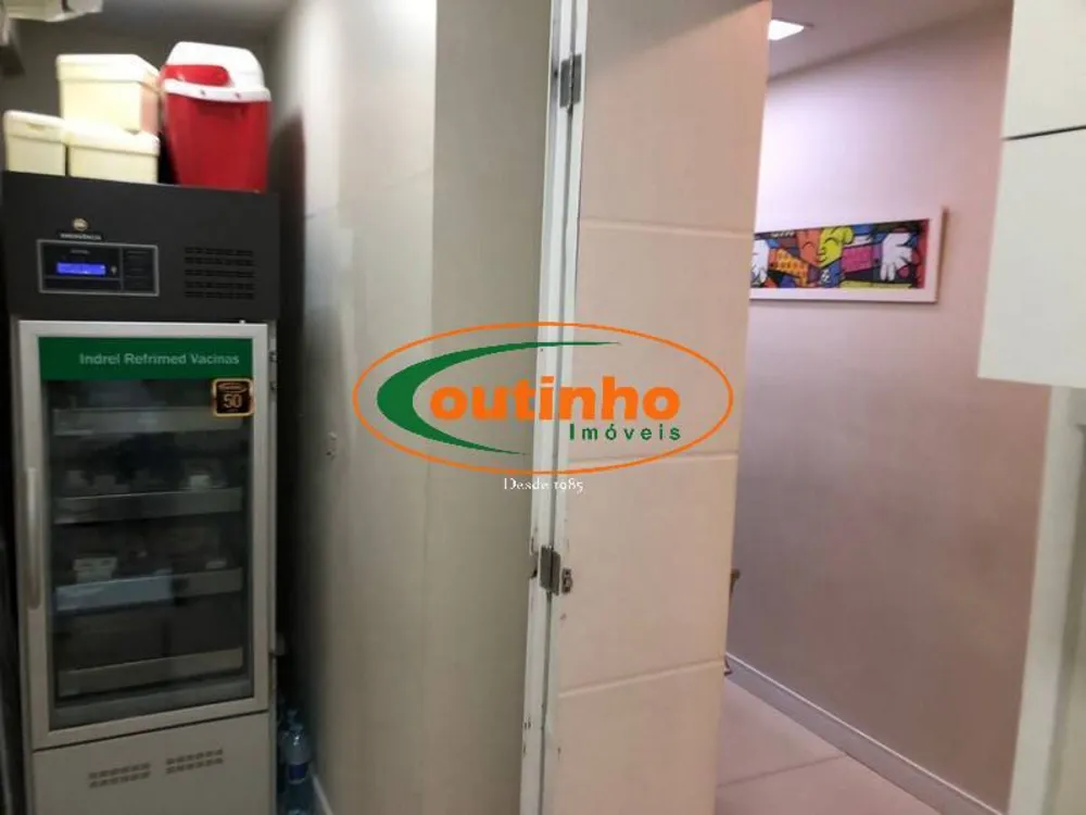 Prédio Inteiro, 26 m² - Foto 7