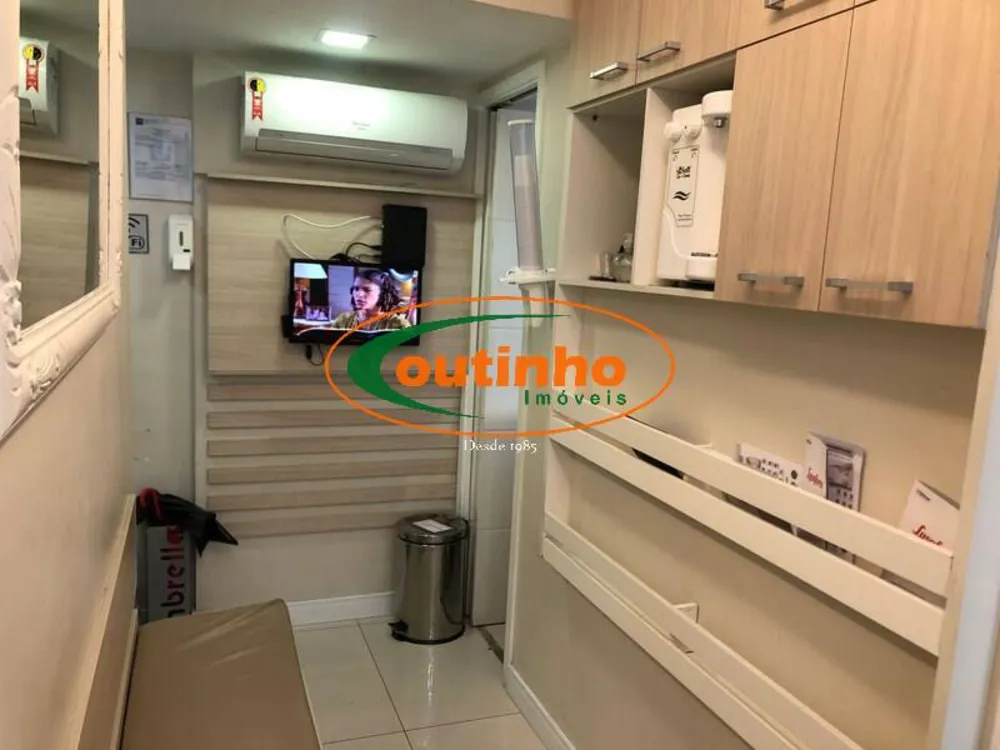 Prédio Inteiro, 26 m² - Foto 12
