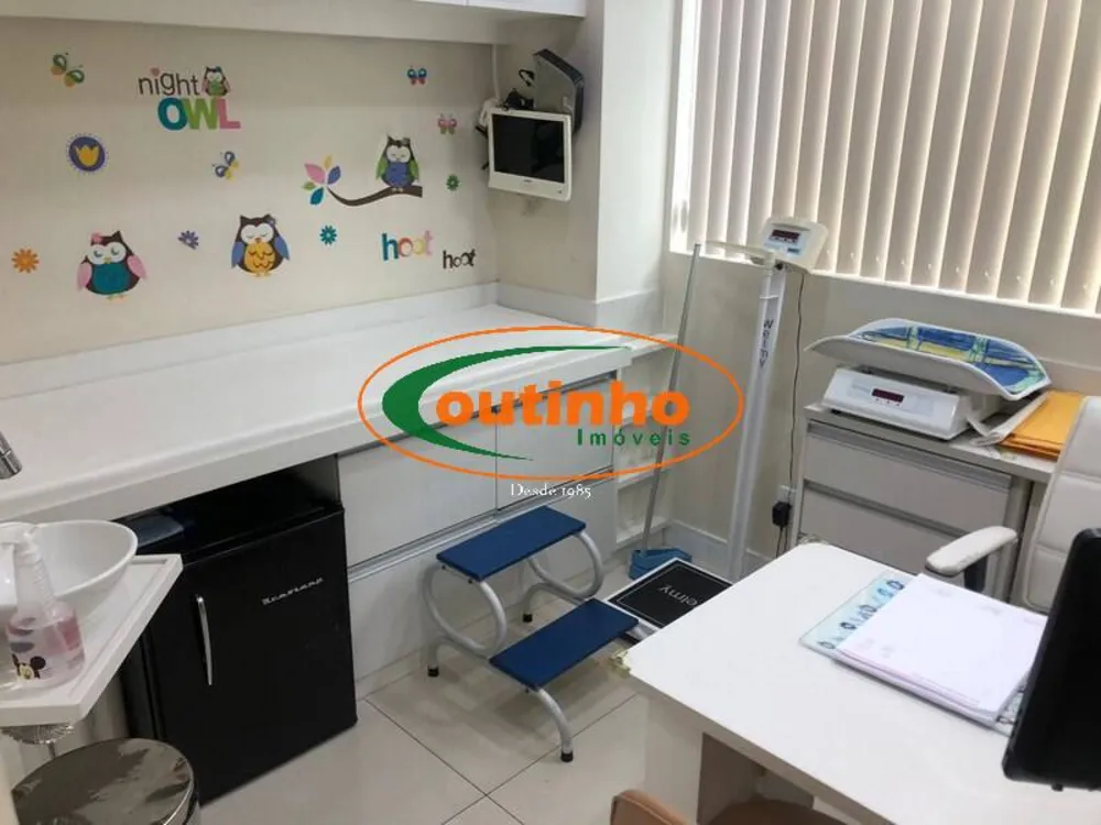 Prédio Inteiro, 26 m² - Foto 24