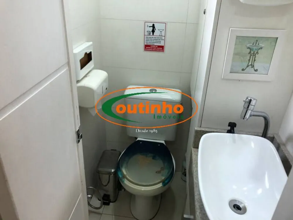 Prédio Inteiro, 26 m² - Foto 27