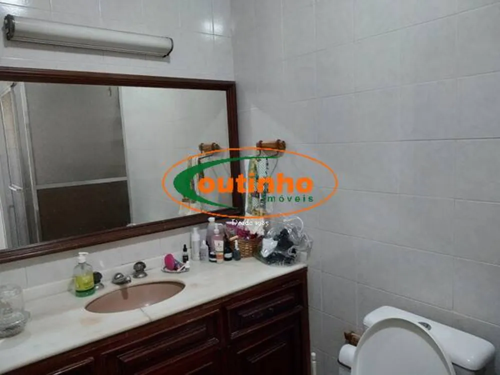 Casa, 3 quartos, 278 m² - Foto 18