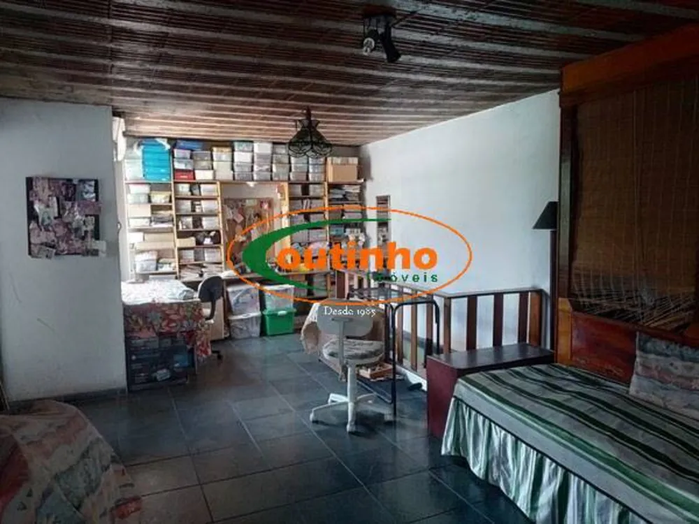 Casa, 3 quartos, 278 m² - Foto 3