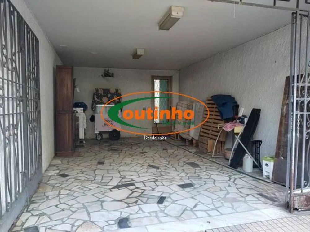 Casa, 3 quartos, 278 m² - Foto 7