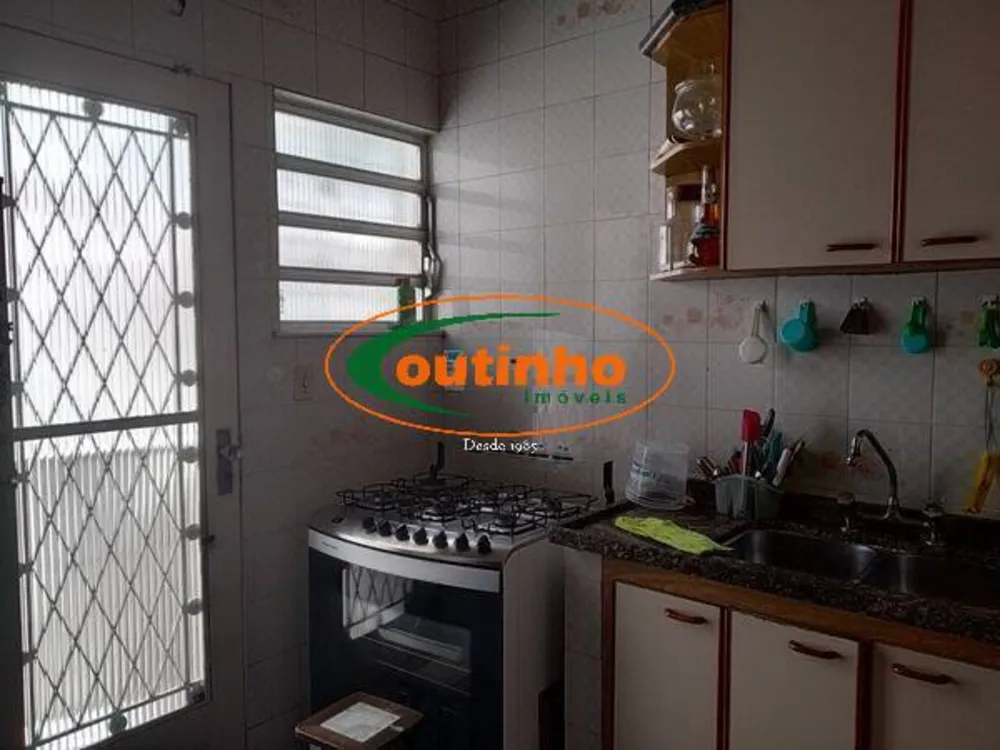 Casa, 3 quartos, 278 m² - Foto 13