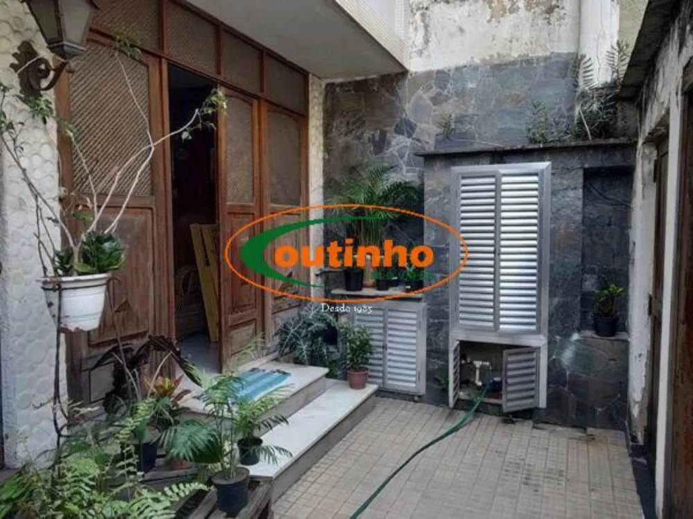 Casa, 3 quartos, 278 m² - Foto 6