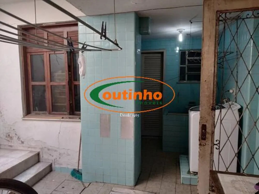 Casa, 3 quartos, 278 m² - Foto 10