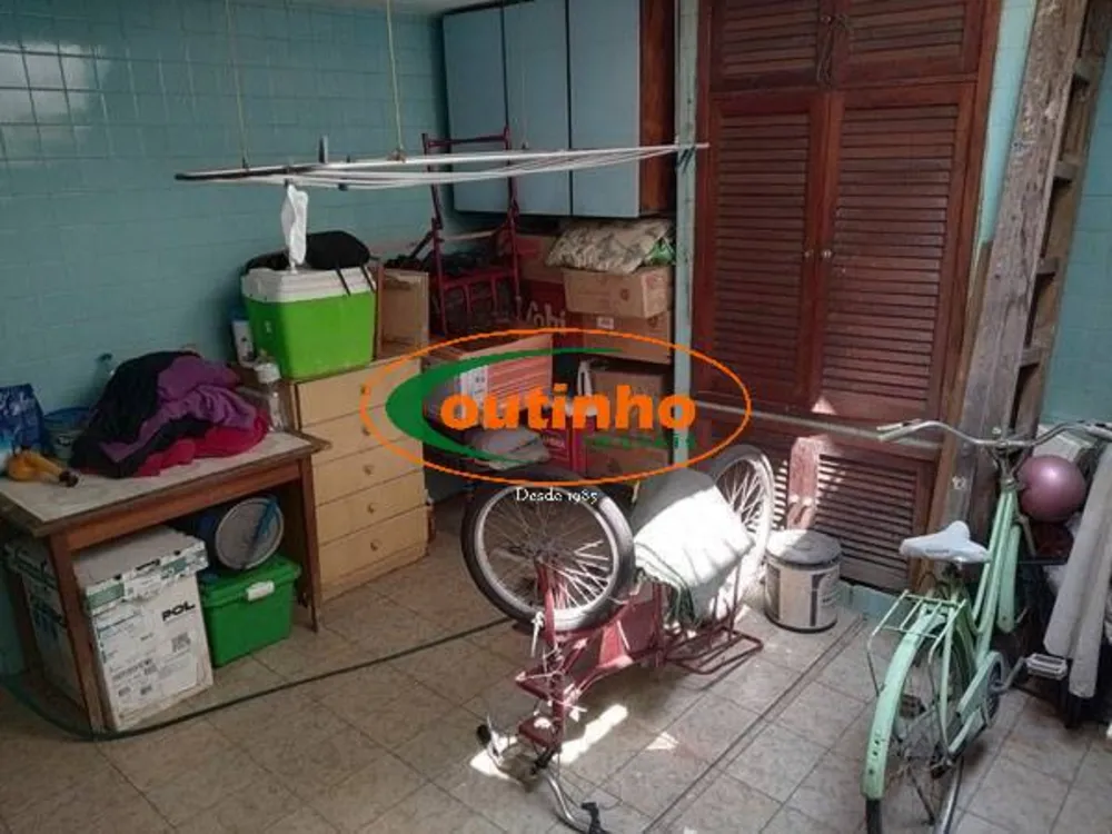 Casa, 3 quartos, 278 m² - Foto 9