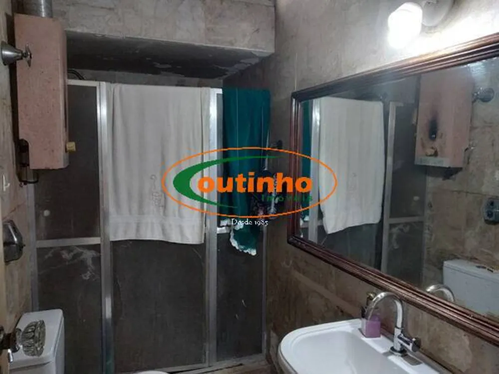 Casa, 3 quartos, 278 m² - Foto 22