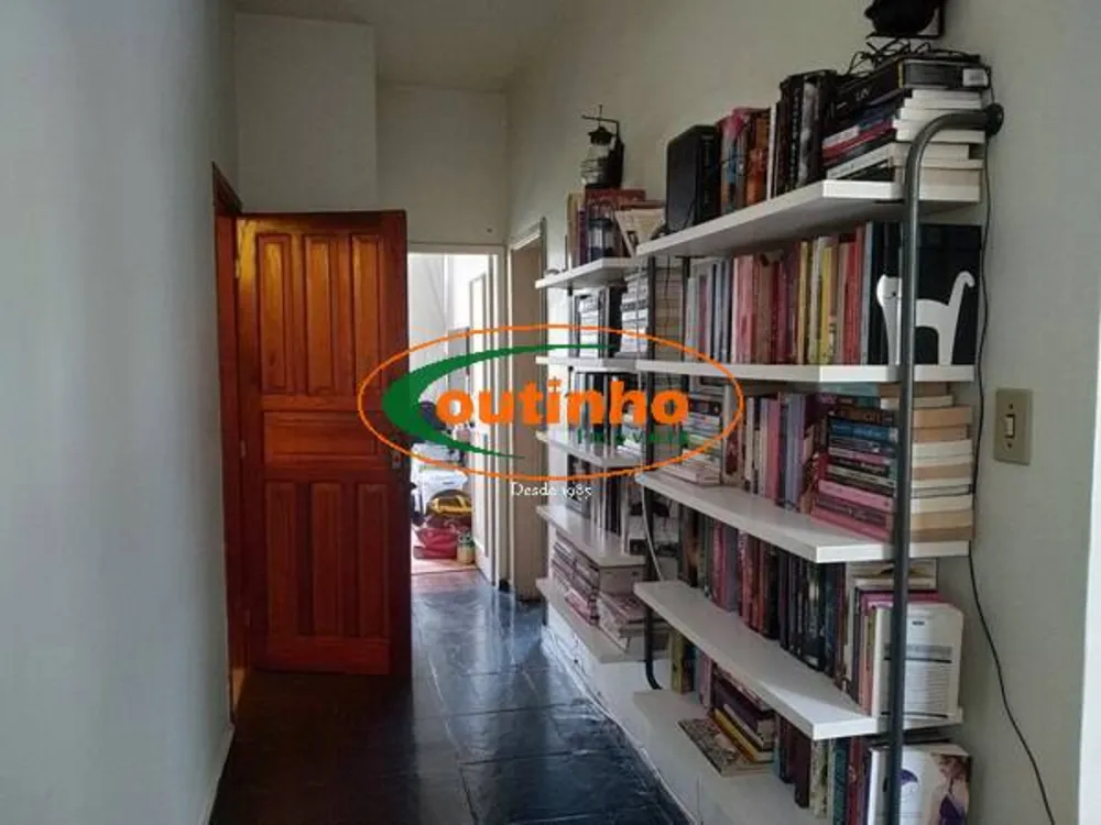 Casa, 3 quartos, 278 m² - Foto 24