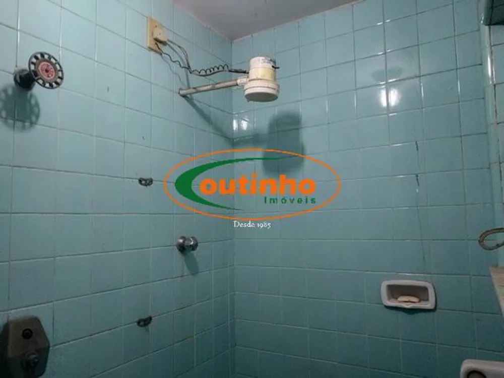 Casa, 3 quartos, 278 m² - Foto 8