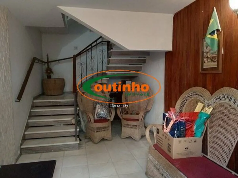 Casa, 3 quartos, 278 m² - Foto 11