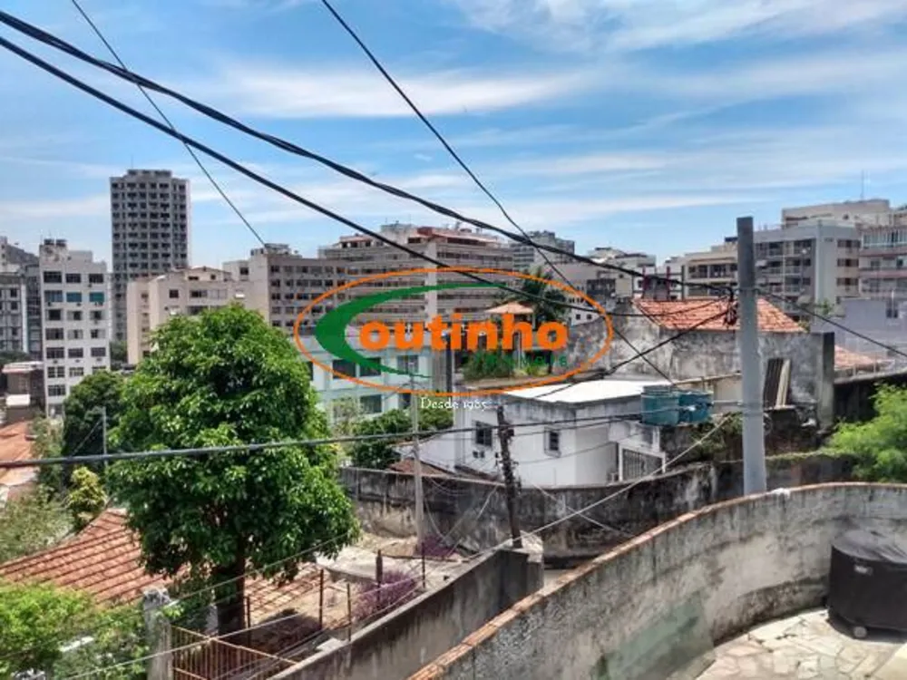 Casa, 3 quartos, 218 m² - Foto 25