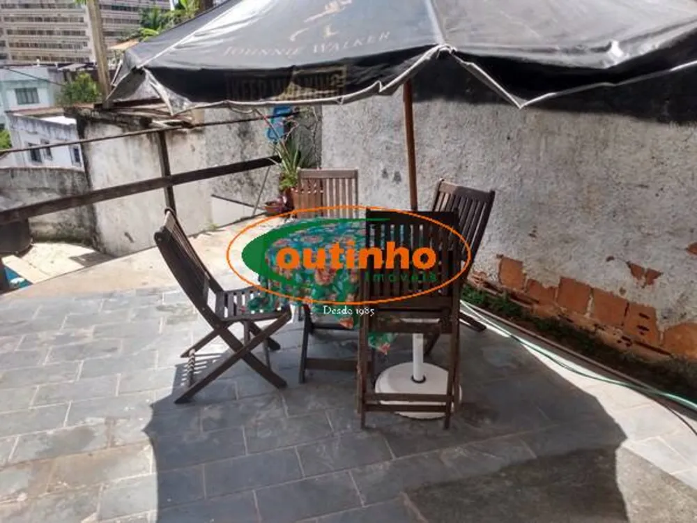 Casa, 3 quartos, 218 m² - Foto 28
