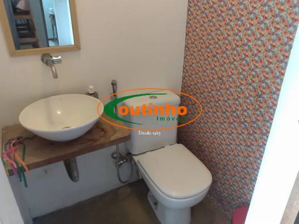 Casa, 3 quartos, 218 m² - Foto 11