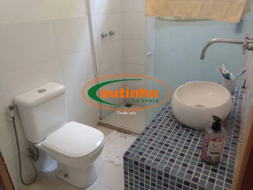 Casa, 3 quartos, 218 m² - Foto 16