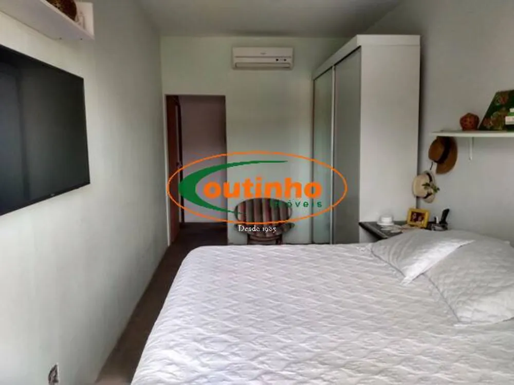 Casa, 3 quartos, 218 m² - Foto 24