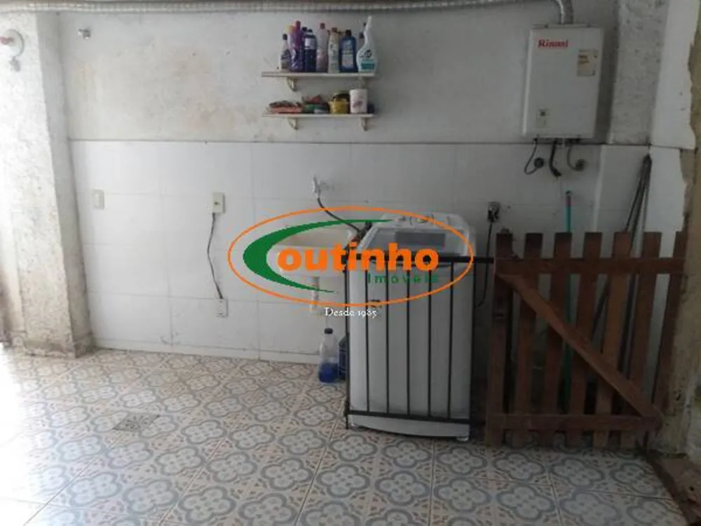 Casa, 3 quartos, 218 m² - Foto 30