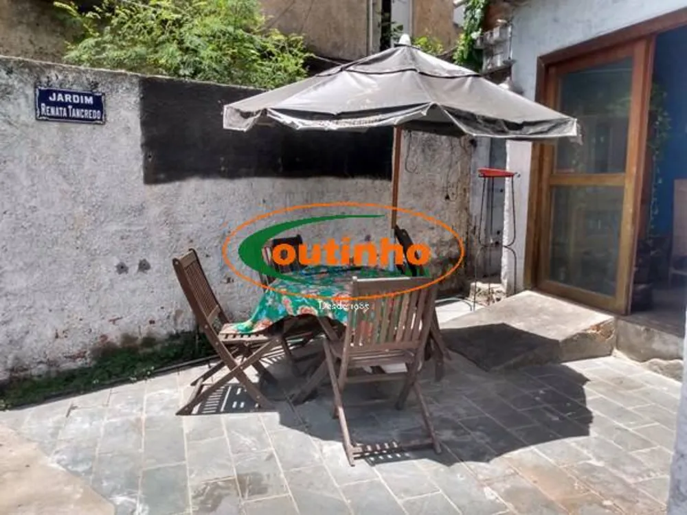 Casa, 3 quartos, 218 m² - Foto 29