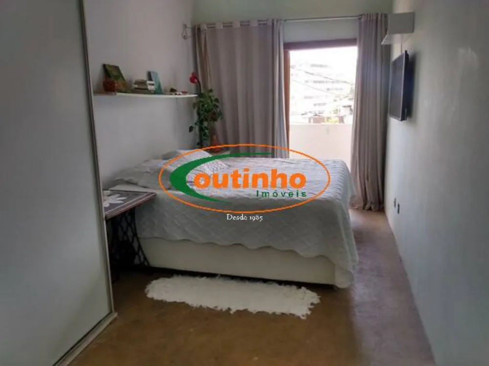 Casa, 3 quartos, 218 m² - Foto 22