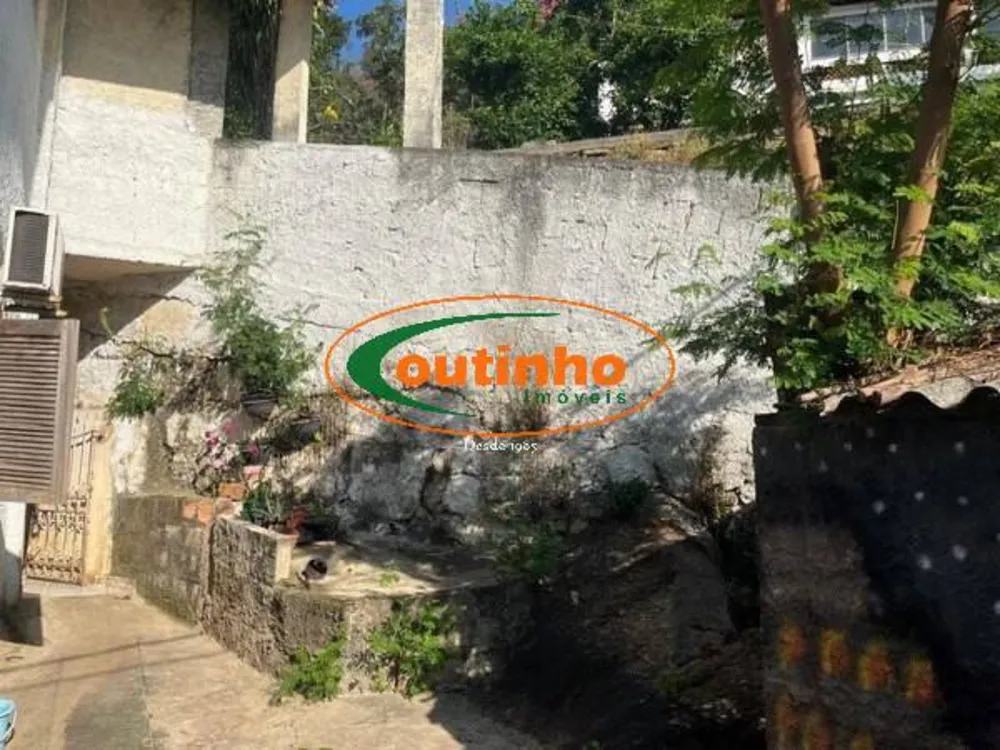 Casa, 3 quartos, 218 m² - Foto 39