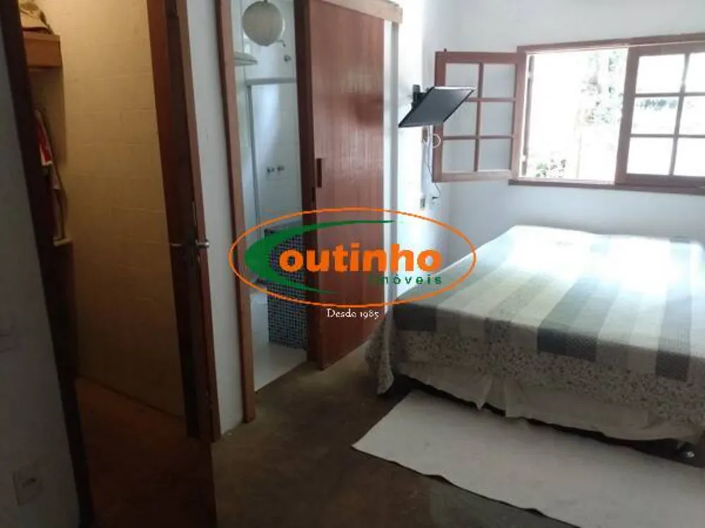 Casa, 3 quartos, 218 m² - Foto 13