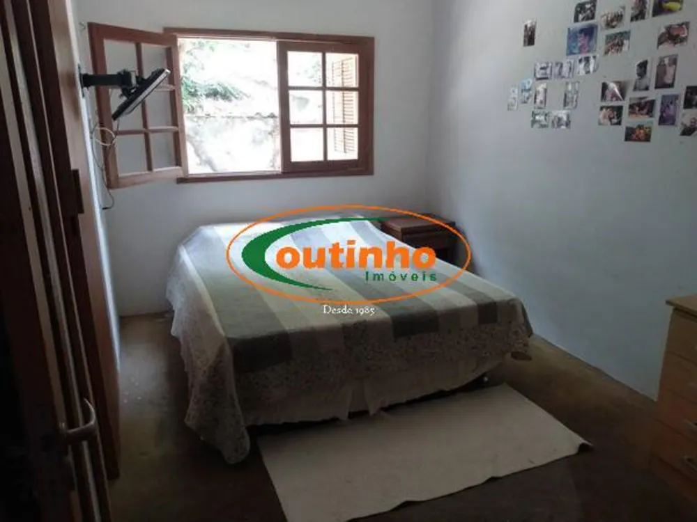 Casa, 3 quartos, 218 m² - Foto 12