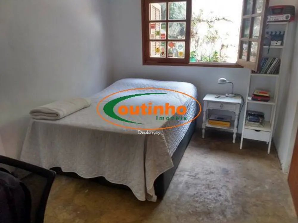 Casa, 3 quartos, 218 m² - Foto 17