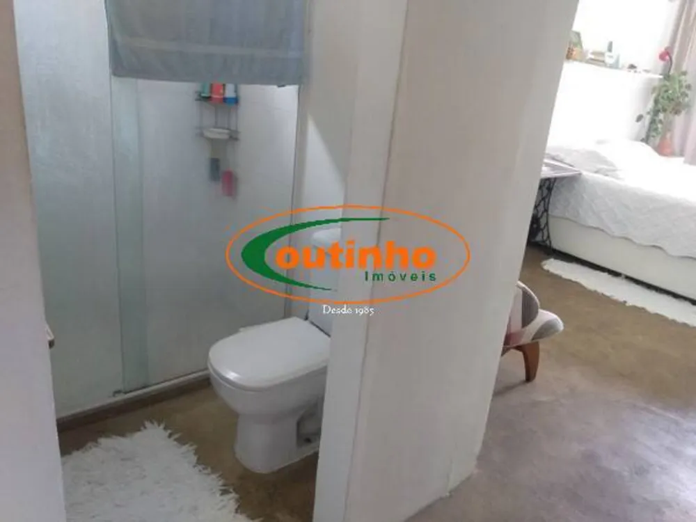 Casa, 3 quartos, 218 m² - Foto 21