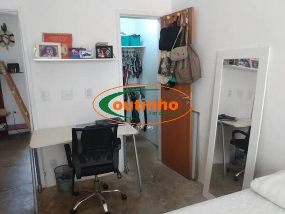 Casa, 3 quartos, 218 m² - Foto 18