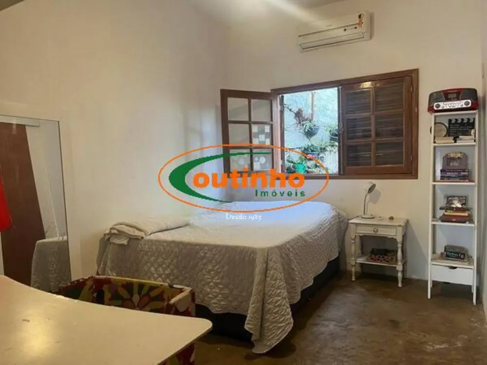 Casa, 3 quartos, 218 m² - Foto 35