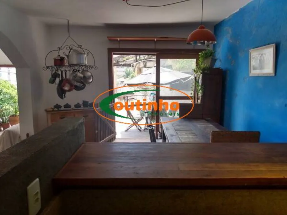 Casa, 3 quartos, 218 m² - Foto 9