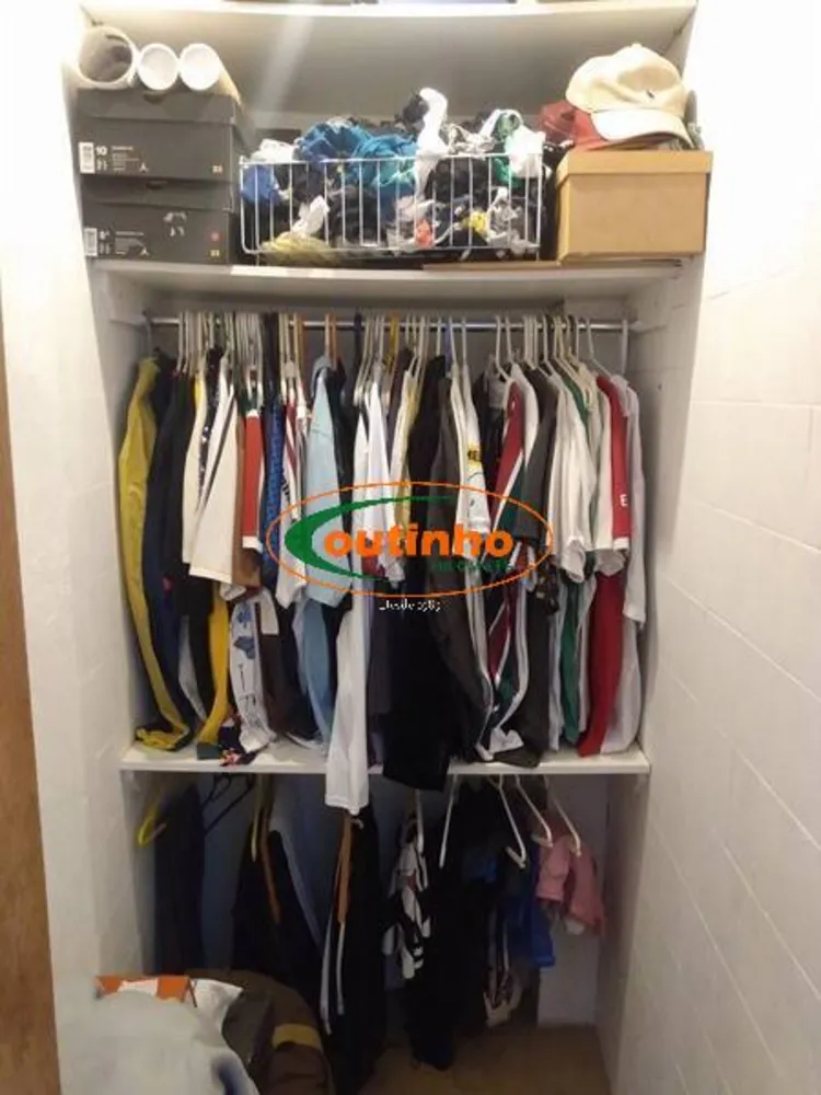Casa, 3 quartos, 218 m² - Foto 14