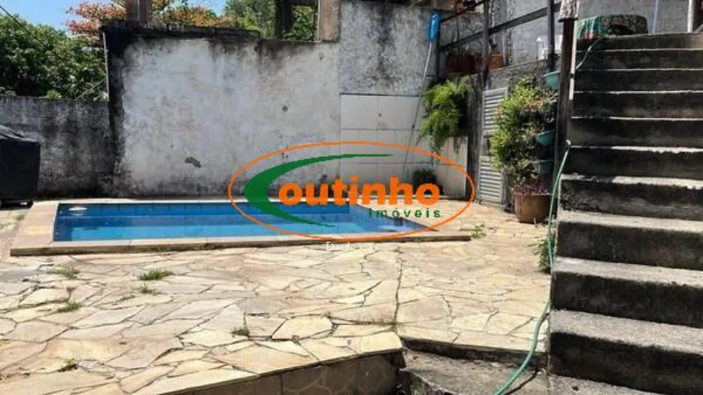 Casa, 3 quartos, 218 m² - Foto 40