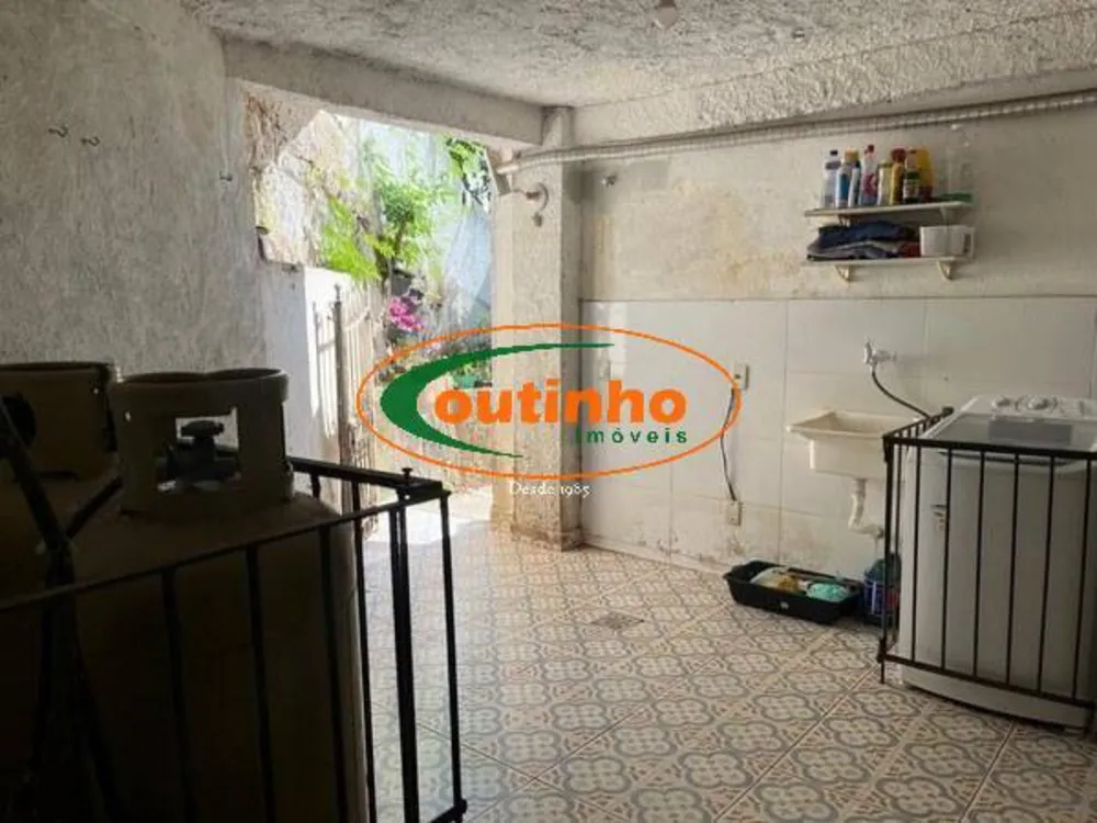 Casa, 3 quartos, 218 m² - Foto 38