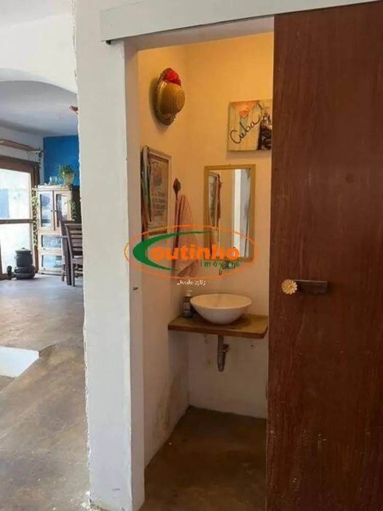 Casa, 3 quartos, 218 m² - Foto 33